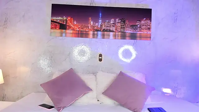 zaraquiinn online show from January 2026 02:11:01 PM