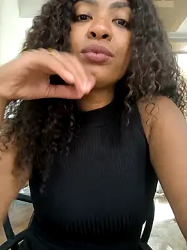 Angel tammy online show from March 2026 04:35:01 PM