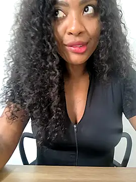 Angel tammy online show from March 2026 11:25:01 AM