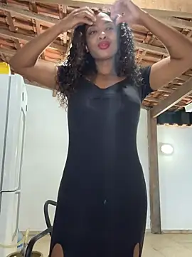 Angel tammy online show from July 2026 11:09:02 PM