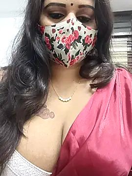 Snapshot of aparna99 chatting on November 2025 10:53:02 PM aparna99 online show from November 2025 10:53:02 PM