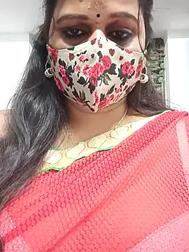 Snapshot of aparna99 chatting on February 2026 07:12:01 PM aparna99 online show from February 2026 07:12:01 PM