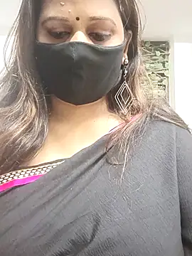 Snapshot of aparna99 chatting on June 2026 02:08:02 PM aparna99 online show from June 2026 02:08:02 PM