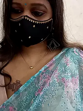 Snapshot of aparna99 chatting on June 2026 08:46:02 AM aparna99 online show from June 2026 08:46:02 AM