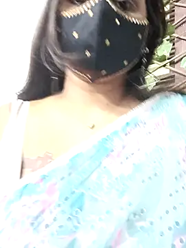 Snapshot of aparna99 chatting on June 2026 08:44:02 PM aparna99 online show from June 2026 08:44:02 PM