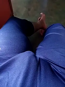 A-1PLAYBOY0 online show from September 2025 02:55:01 AM