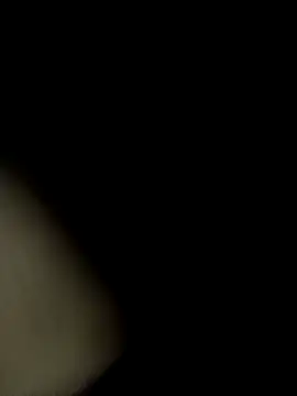 A-1PLAYBOY0 online show from September 2025 05:38:02 PM