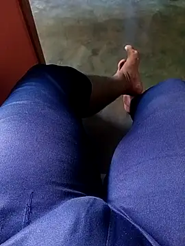 A-1PLAYBOY0 online show from October 2025 02:18:01 AM