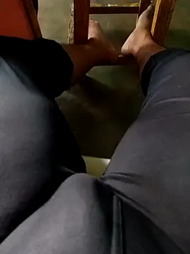 A-1PLAYBOY0 online show from October 2025 04:26:01 AM