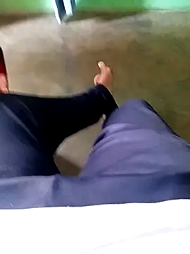 A-1PLAYBOY0 online show from October 2025 06:23:02 AM