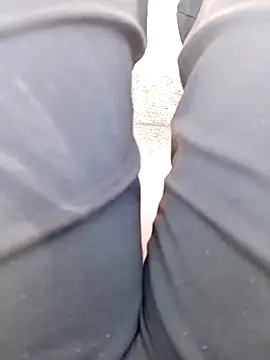 A-1PLAYBOY0 online show from December 2025 04:17:01 AM