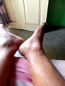 A-1PLAYBOY0 online show from January 2026 05:57:02 AM