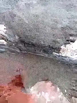 A-1PLAYBOY0 online show from January 2026 03:33:01 AM