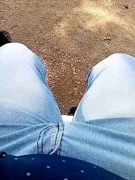 A-1PLAYBOY0 online show from February 2026 07:45:02 AM