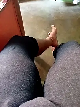 A-1PLAYBOY0 online show from February 2026 03:35:01 AM