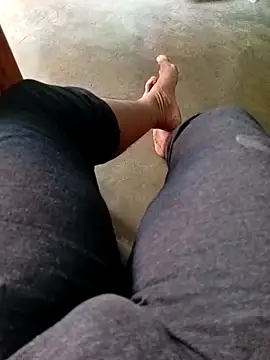 A-1PLAYBOY0 online show from February 2026 03:29:02 AM