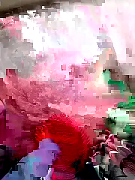 A-1PLAYBOY0 online show from April 2026 05:27:02 AM