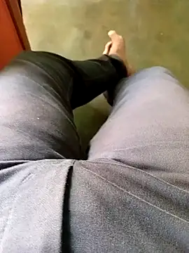 A-1PLAYBOY0 online show from April 2026 06:41:02 AM