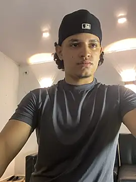 samxx muscle online show from March 2026 06:50:01 AM