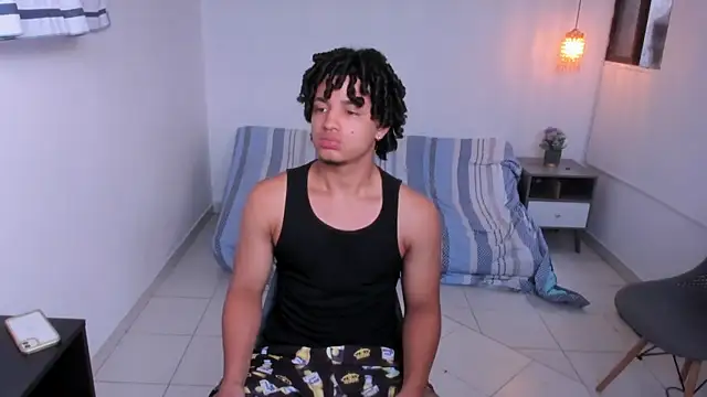 Snapshot of samxx_muscle chatting on July 2026 12:40:01 PM samxx muscle online show from July 2026 12:40:01 PM