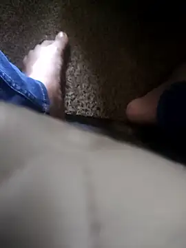 UAjit online show from March 2026 02:44:01 AM