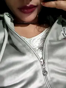 Eshwari Chopra online show from December 2025 04:16:01 PM