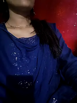 Eshwari Chopra online show from February 2026 02:59:02 AM