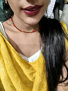 Eshwari Chopra online show from February 2026 04:50:01 PM