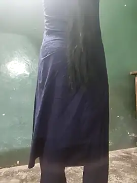 Eshwari Chopra online show from March 2026 05:19:02 PM