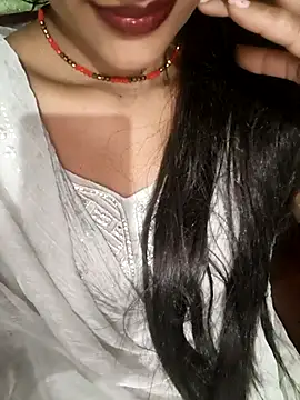 Eshwari Chopra online show from March 2026 04:48:01 AM