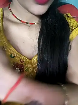 Eshwari Chopra online show from April 2026 04:48:02 PM