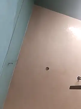 Eshwari Chopra online show from April 2026 04:59:01 PM