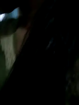 Eshwari Chopra online show from April 2026 05:30:01 AM