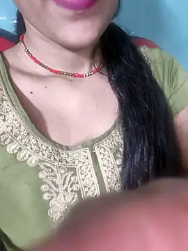 Eshwari Chopra online show from April 2026 04:09:02 PM