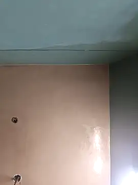 Eshwari Chopra online show from April 2026 05:04:02 PM