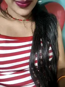 Snapshot of Eshwari_Chopra chatting on May 2026 04:55:02 PM Eshwari Chopra online show from May 2026 04:55:02 PM