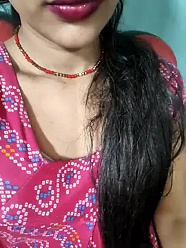 Snapshot of Eshwari_Chopra chatting on May 2026 05:01:02 AM Eshwari Chopra online show from May 2026 05:01:02 AM