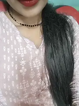 Snapshot of Eshwari_Chopra chatting on June 2026 02:50:01 PM Eshwari Chopra online show from June 2026 02:50:01 PM