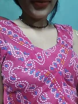Snapshot of Eshwari_Chopra chatting on June 2026 10:56:02 PM Eshwari Chopra online show from June 2026 10:56:02 PM