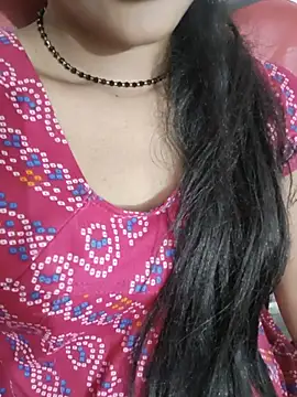 Snapshot of Eshwari_Chopra chatting on June 2026 10:14:02 AM Eshwari Chopra online show from June 2026 10:14:02 AM