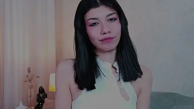 risky kiss online show from October 2025 12:04:02 PM