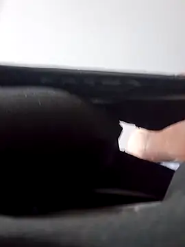 Bigmaumau54 online show from March 2025 05:02:02 PM