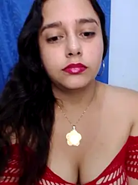 dulcewitch online show from December 2025 07:32:01 PM