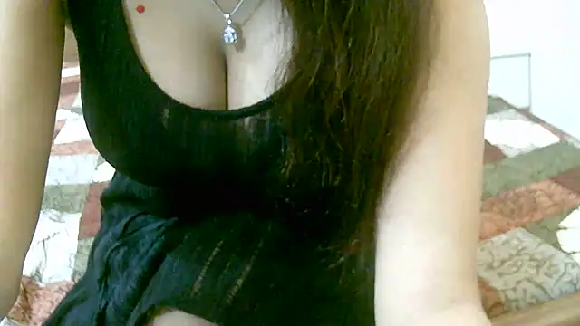 Snapshot of ragini_m_m_s chatting on September 2025 04:58:02 AM ragini m m s online show from September 2025 04:58:02 AM