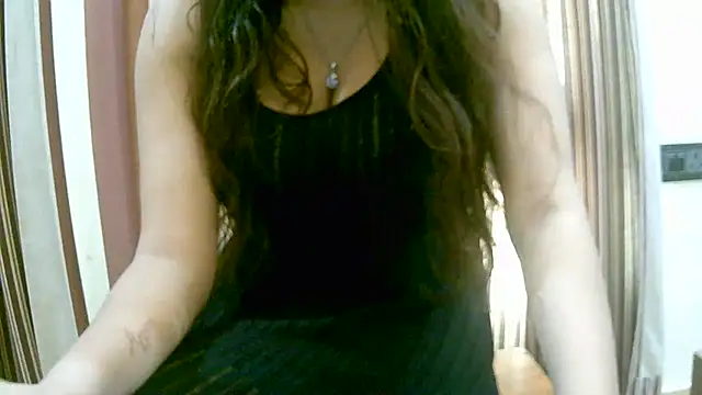 Snapshot of ragini_m_m_s chatting on September 2025 02:57:02 AM ragini m m s online show from September 2025 02:57:02 AM