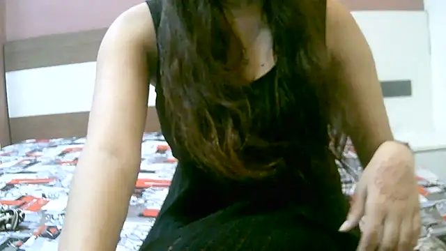 Snapshot of ragini_m_m_s chatting on September 2025 04:17:02 AM ragini m m s online show from September 2025 04:17:02 AM