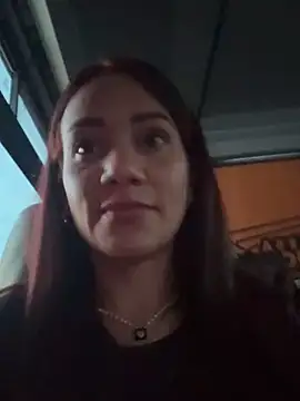 sofia8428 online show from October 2025 11:41:02 AM