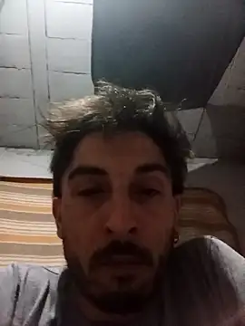 Tiococo420 online show from October 2025 07:28:02 AM