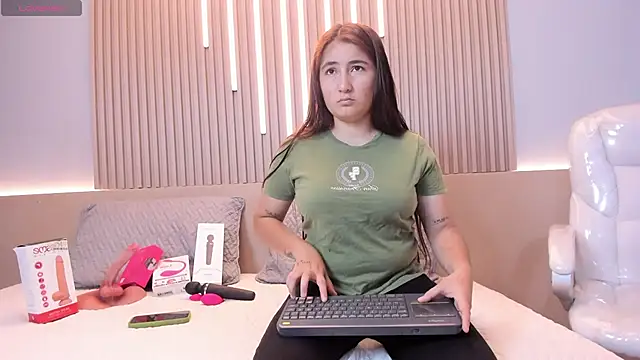 Katha03  online show from March 2026 07:52:02 PM