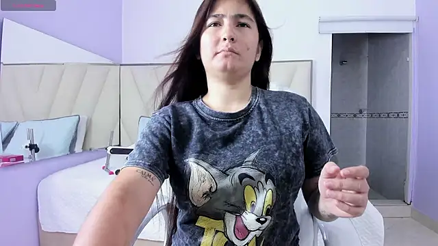 Katha03  online show from March 2026 08:02:02 PM